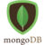 MongoDB Logo