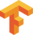 TensorFlow Logo